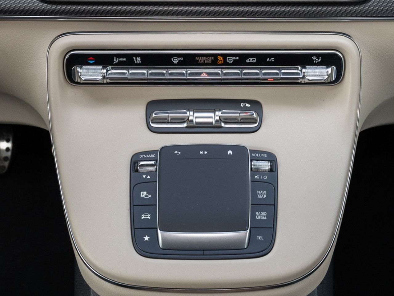 Fahrzeugbild 10 / 19