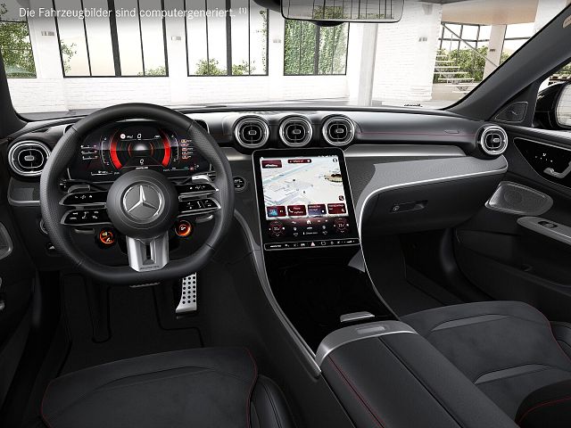 Last viewed vehicle image 4