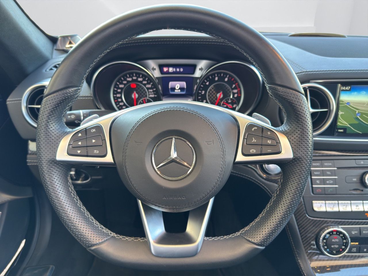 Fahrzeugbild 11 / 24