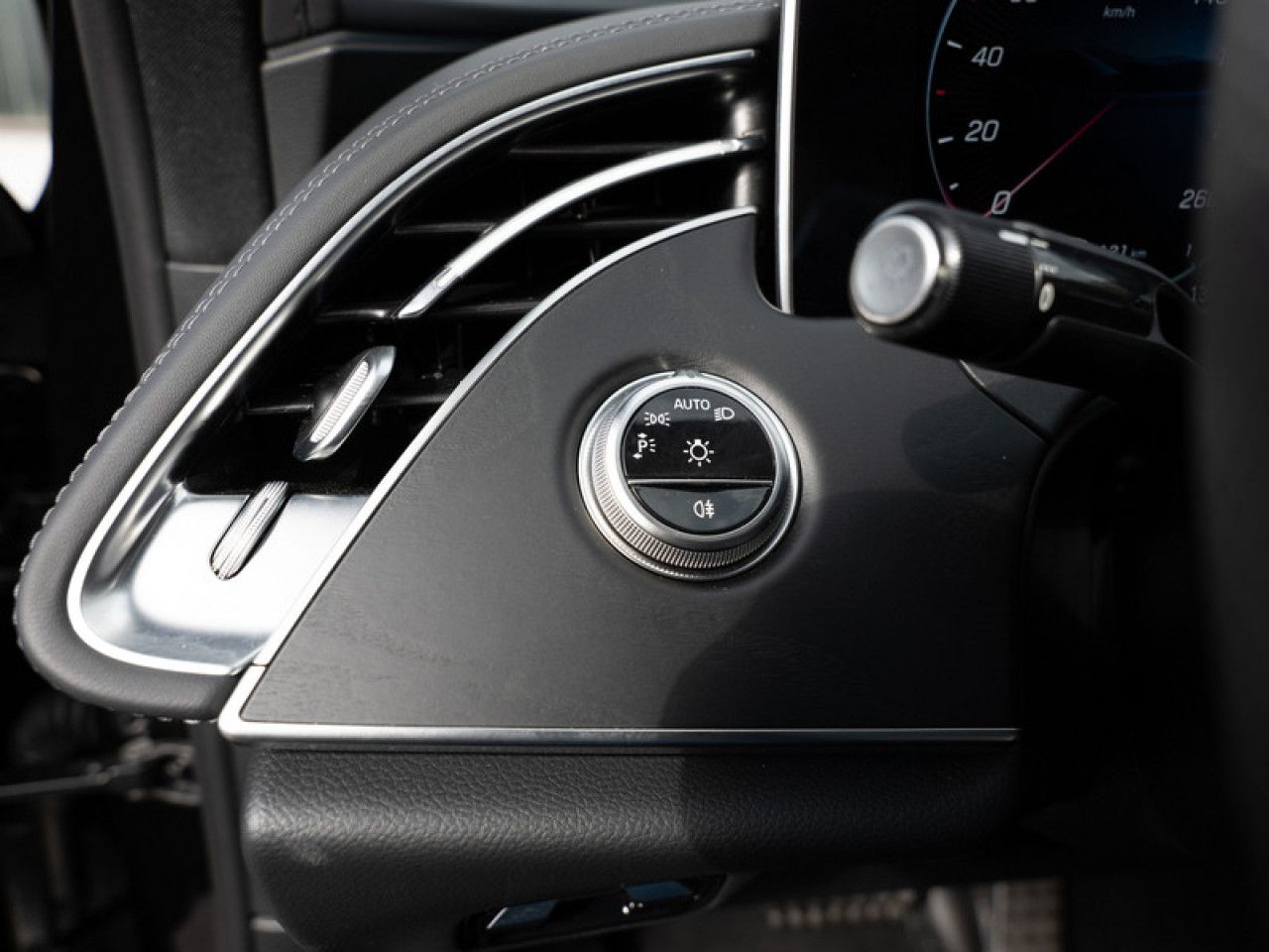 Fahrzeugbild 17 / 22