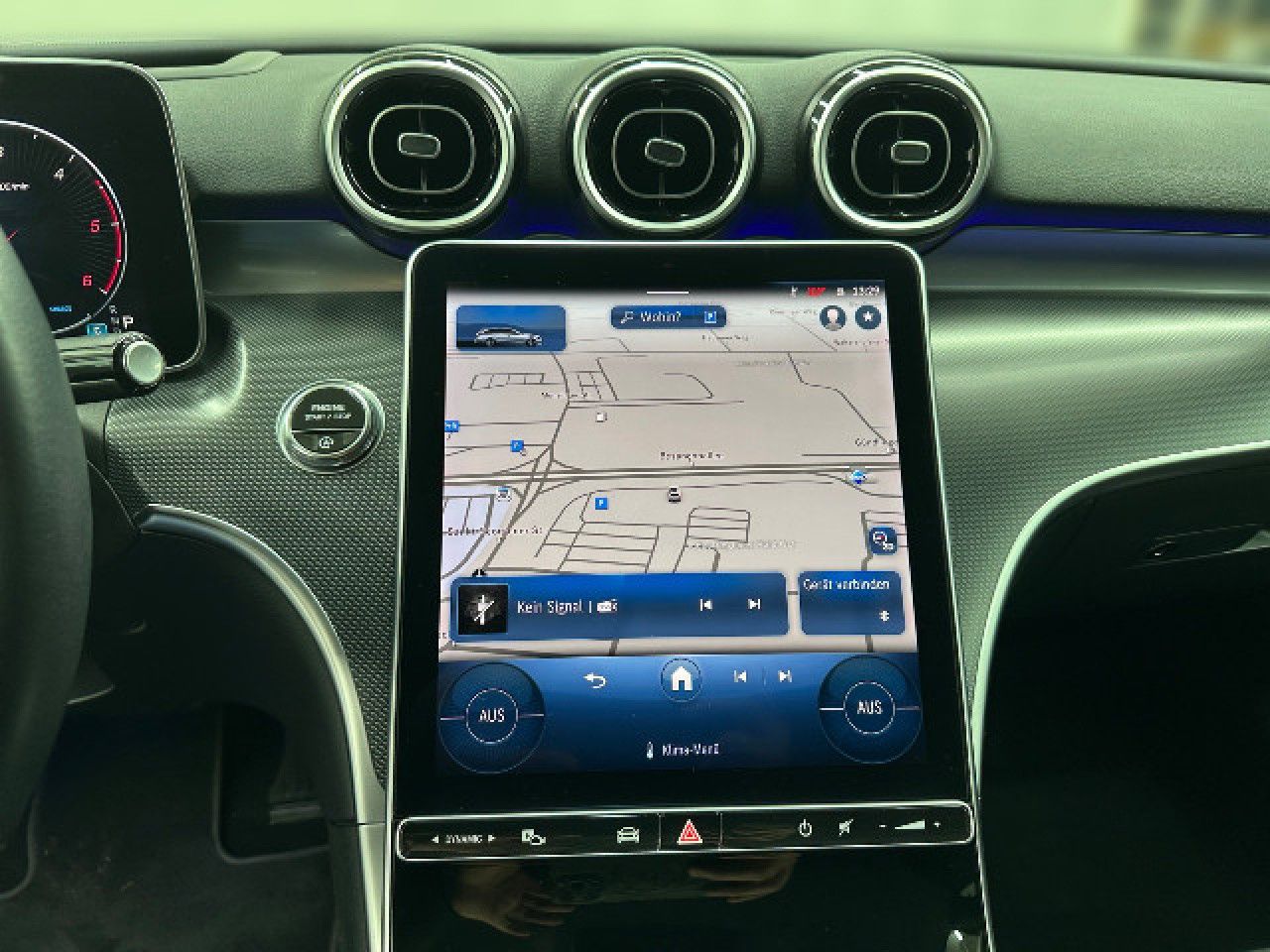 Fahrzeugbild 10 / 15