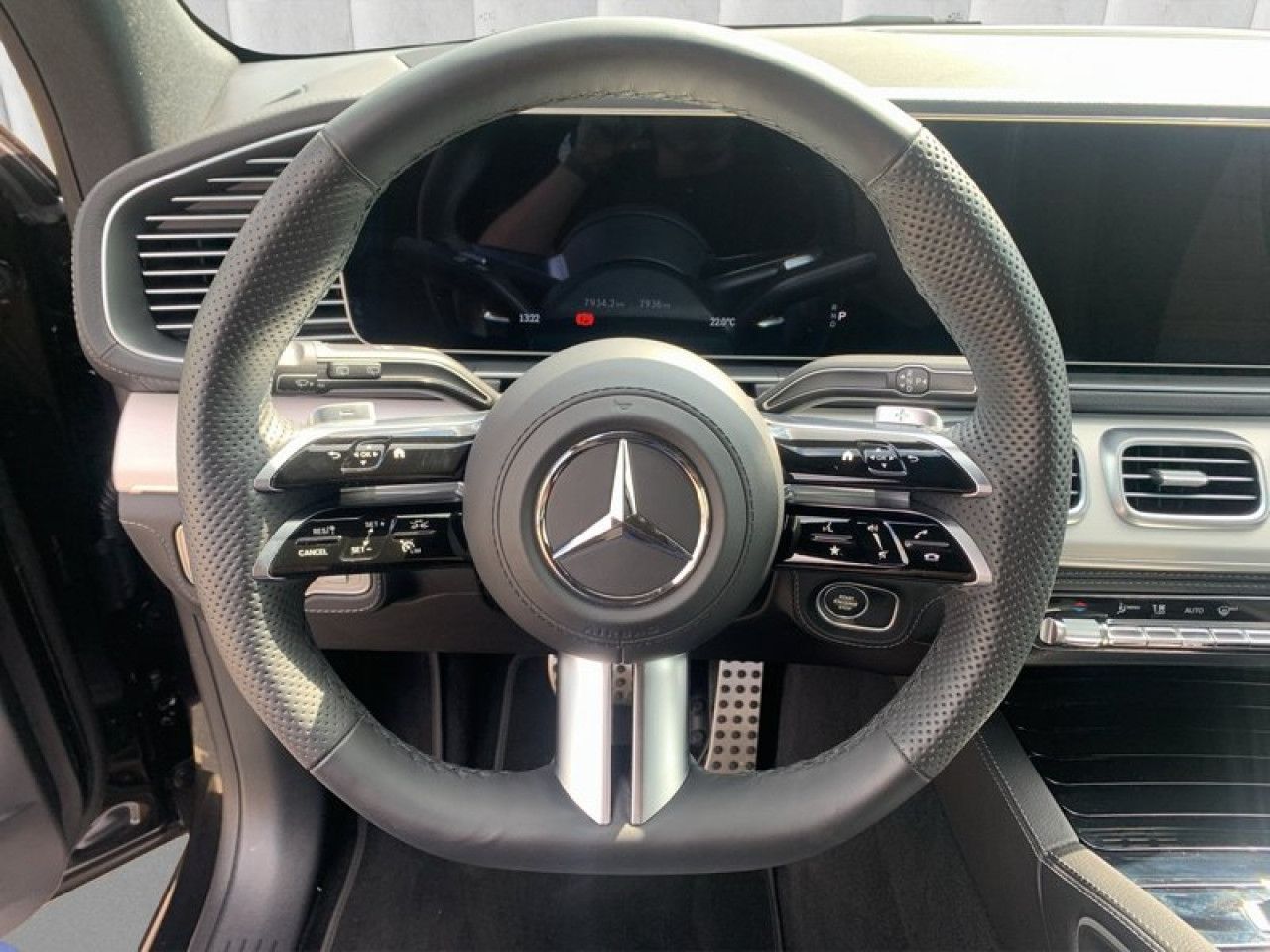 Fahrzeugbild 6 / 10
