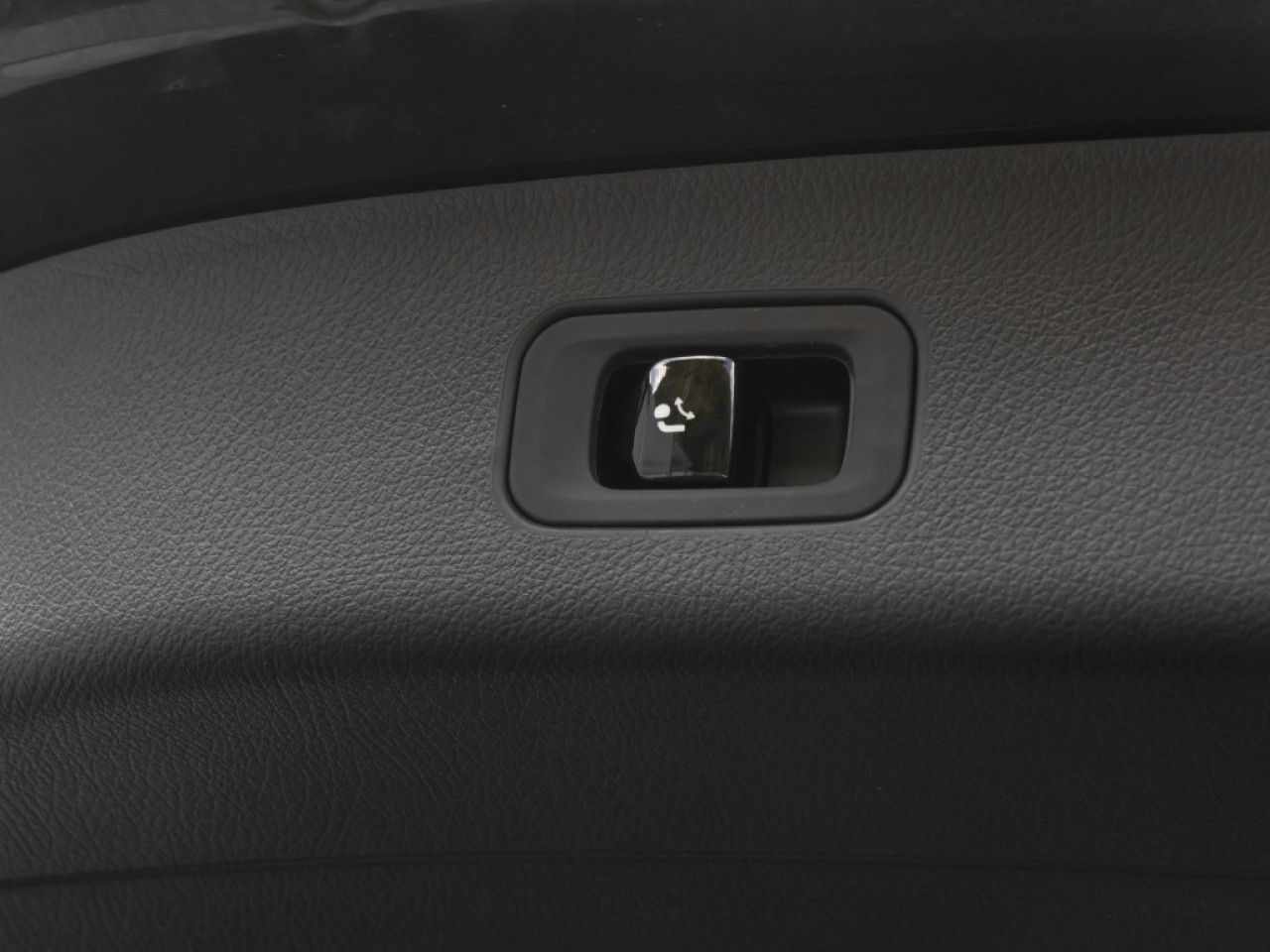 Mercedes-Benz GLC – Bild 13