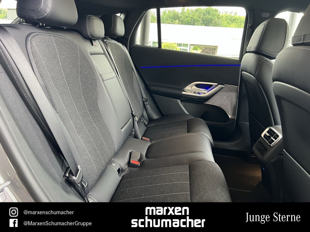 Fahrzeugbild 20 / 30