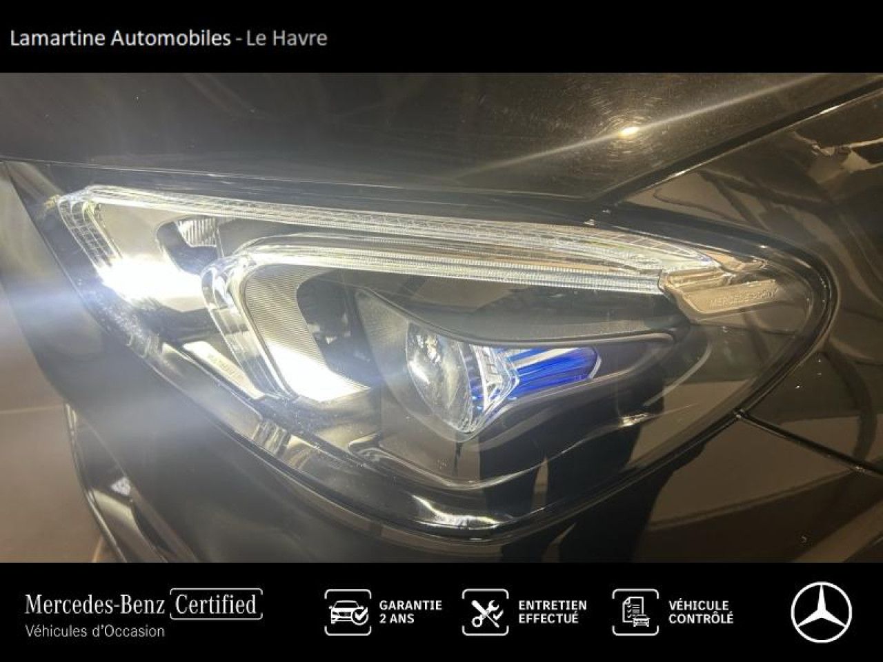 Photo du v&eacute;hicule 15 / 18