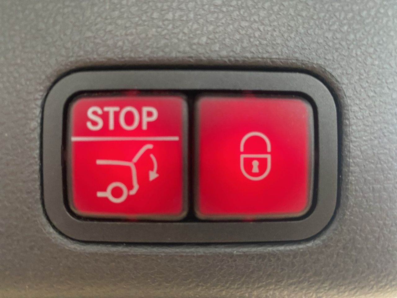 Fahrzeugbild 16 / 19