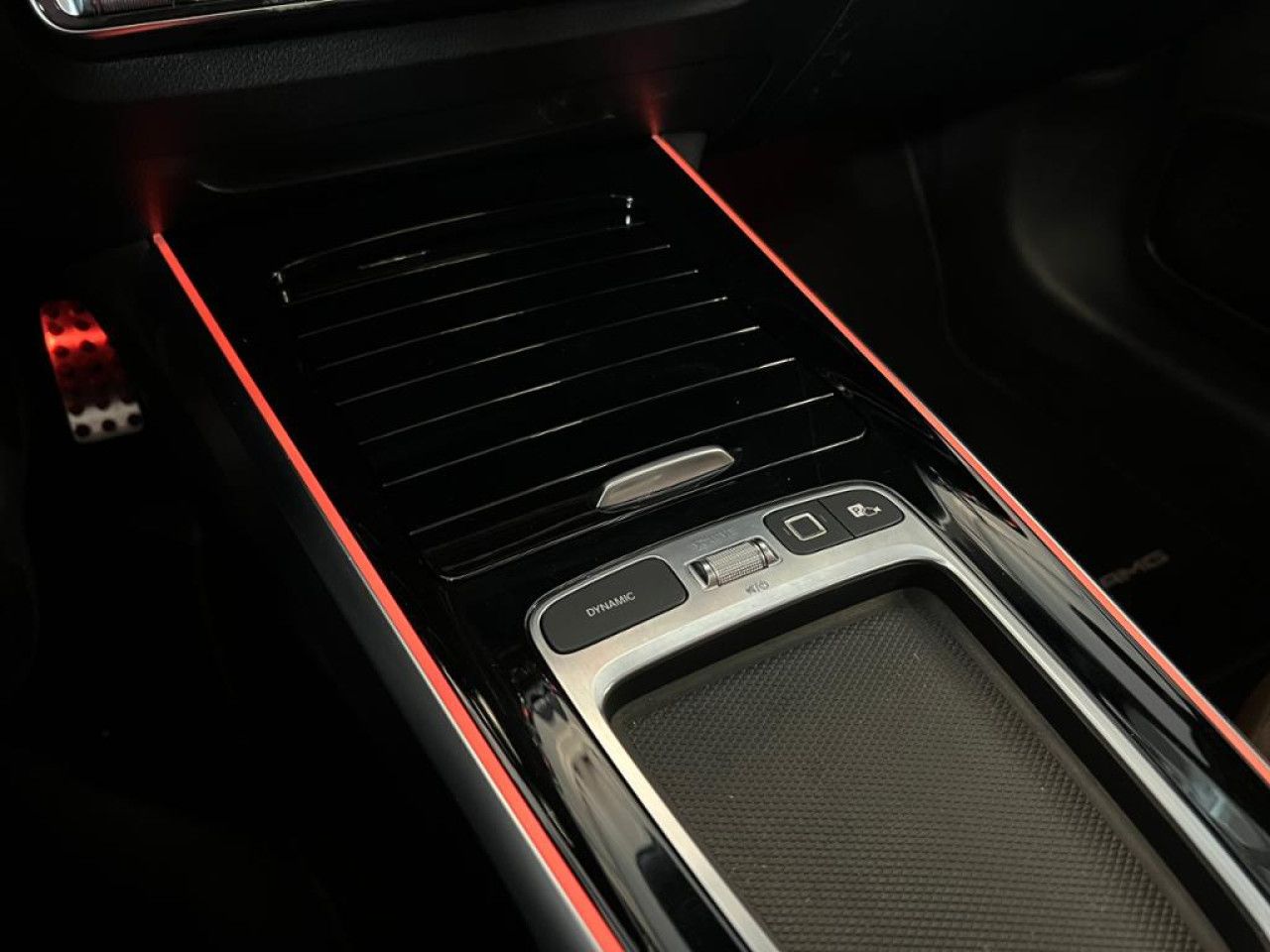 Mercedes-Benz GLB – Bild 23