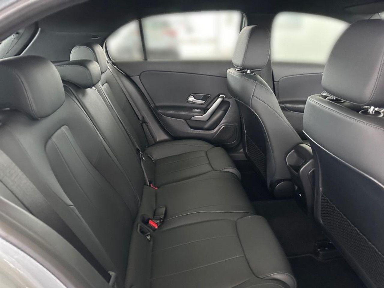 Fahrzeugbild 11 / 13