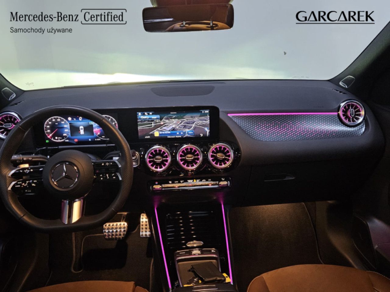 Zdjęcie pojazdu 13 / 25