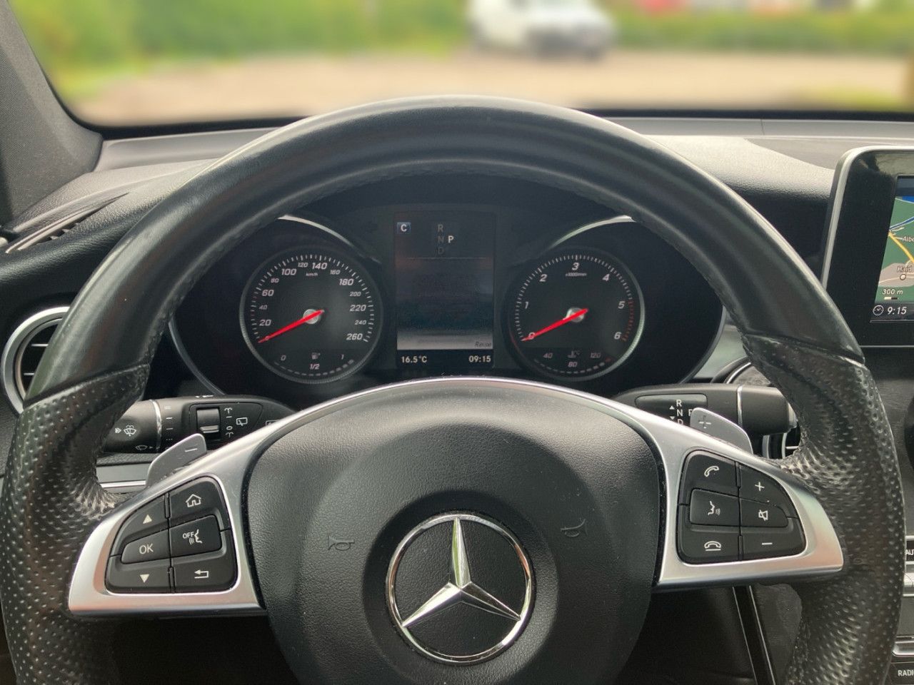 Fahrzeugbild 9 / 17