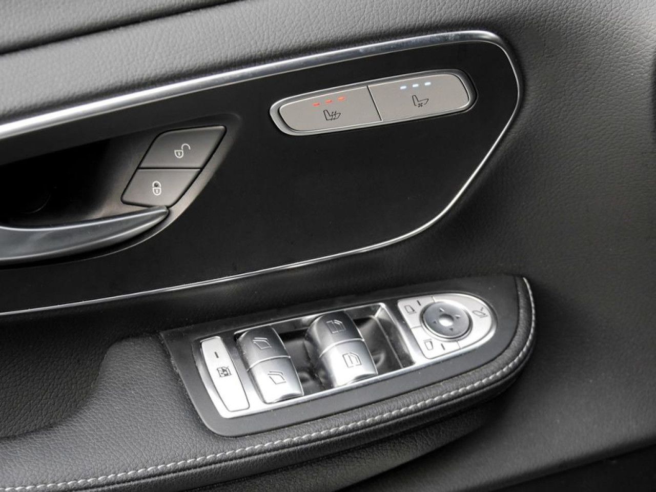 Fahrzeugbild 11 / 20