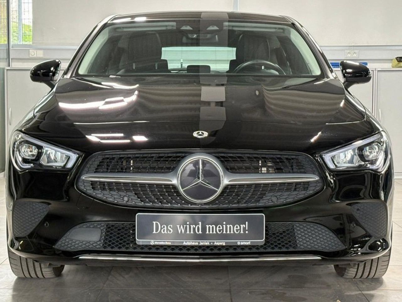 Fahrzeugbild 2 / 24
