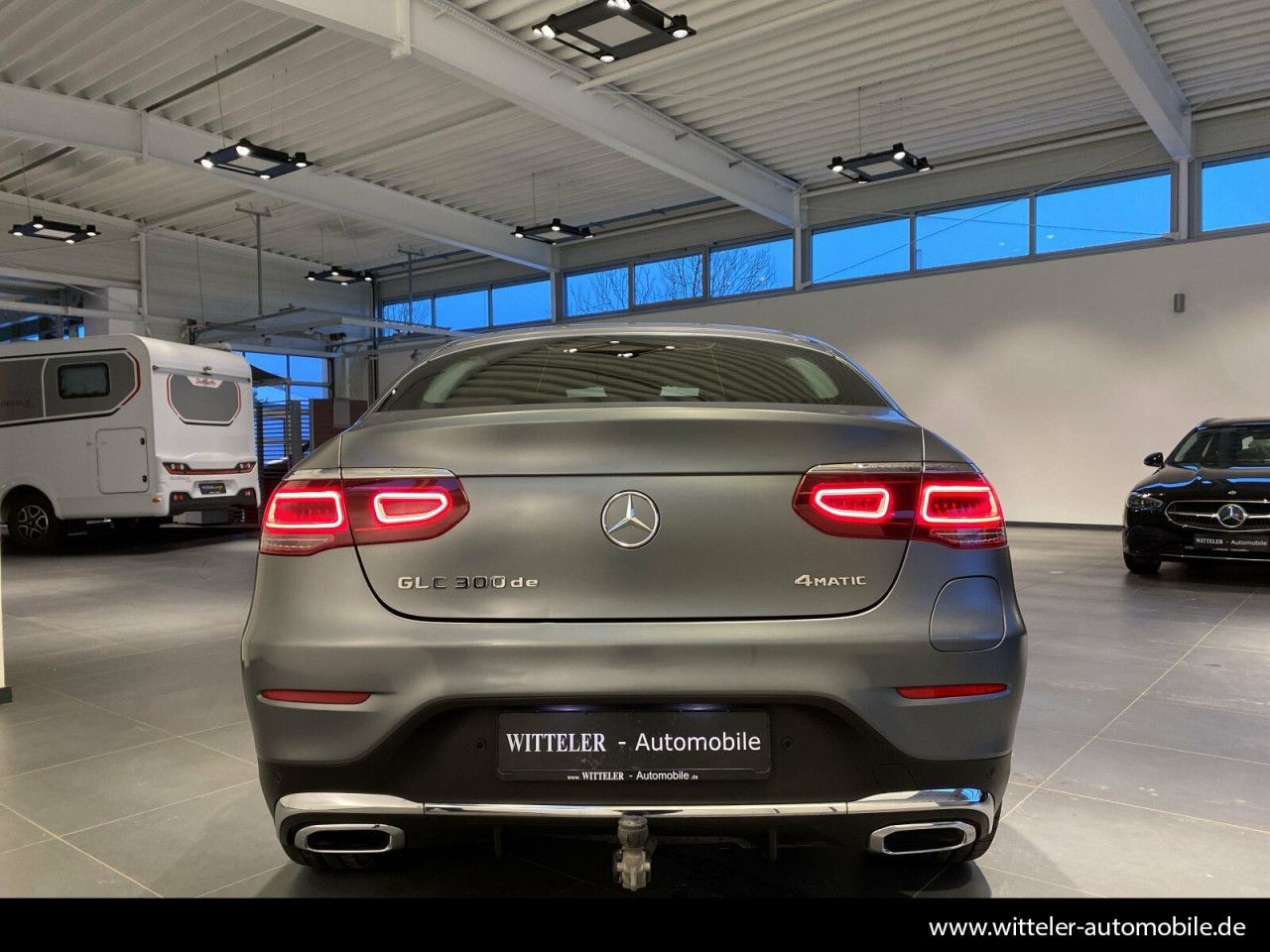 Fahrzeugbild 11 / 29