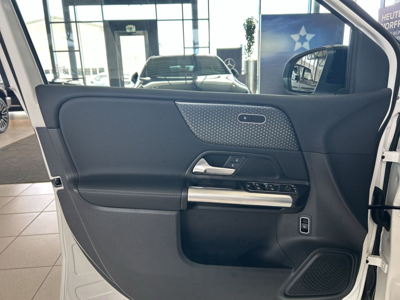 Fahrzeugbild 11 / 18