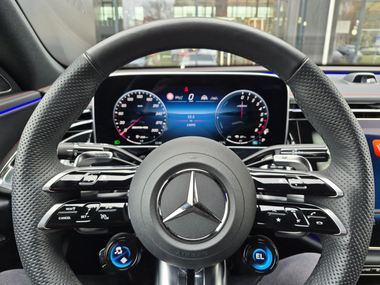 Obrázok vozidla 13 / 18