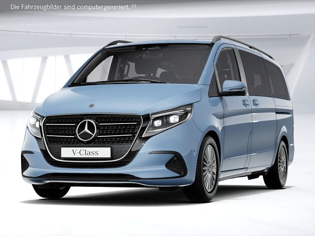 Aktion