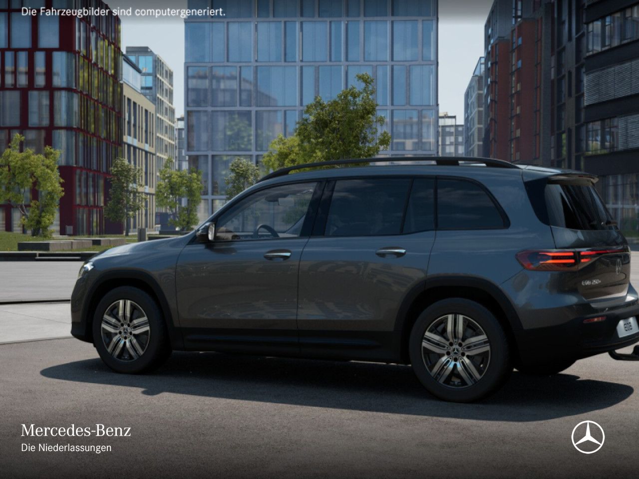 Fahrzeugbild 12 / 17