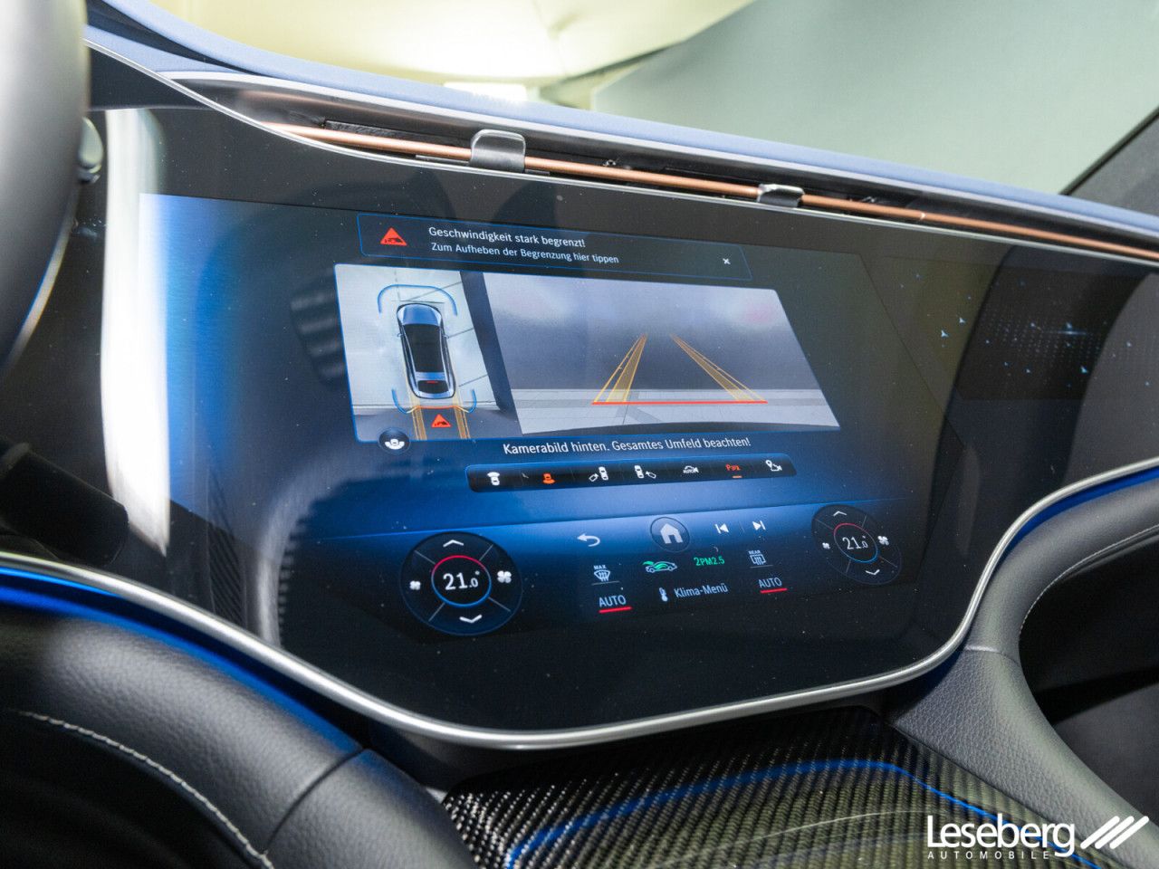 Fahrzeugbild 22 / 30