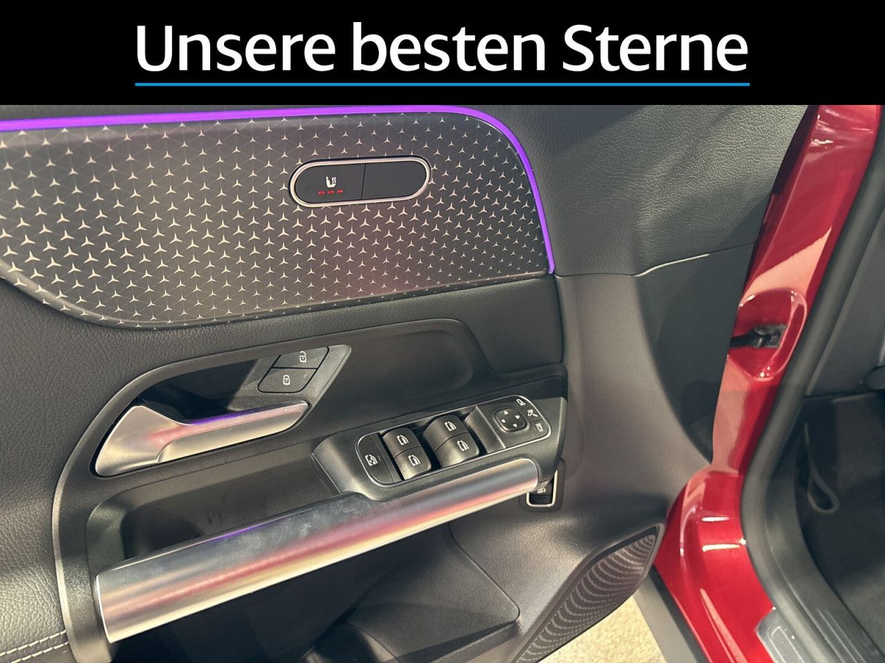 Fahrzeugbild 9 / 27