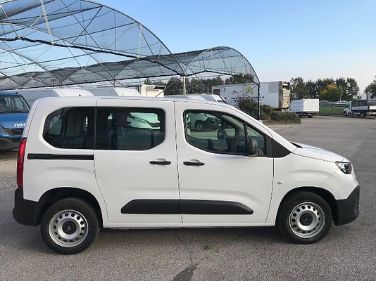 Immagine del veicolo 6 / 20