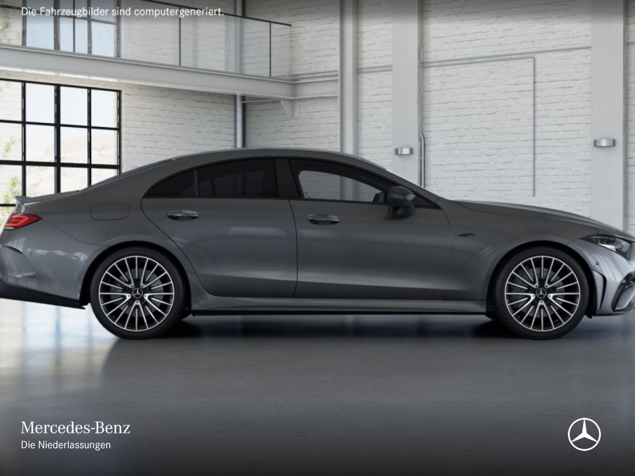 Fahrzeugbild 16 / 17