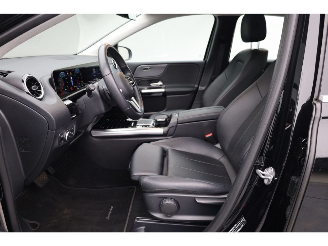 Fahrzeugbild 10 / 28