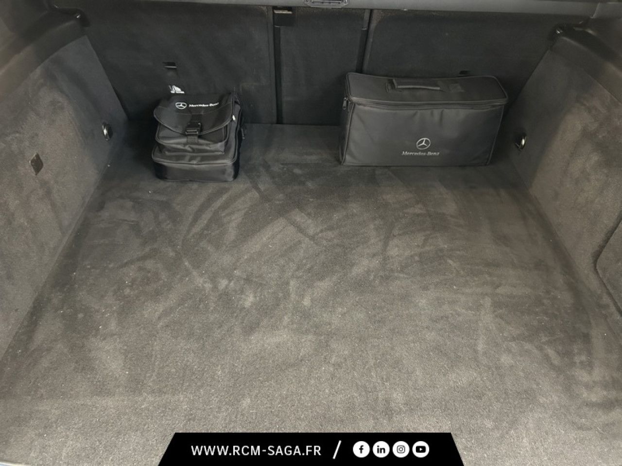 Photo du véhicule 14 / 18