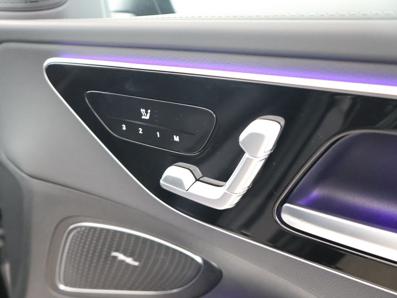 Mercedes-Benz C-Klasse – Bild 19