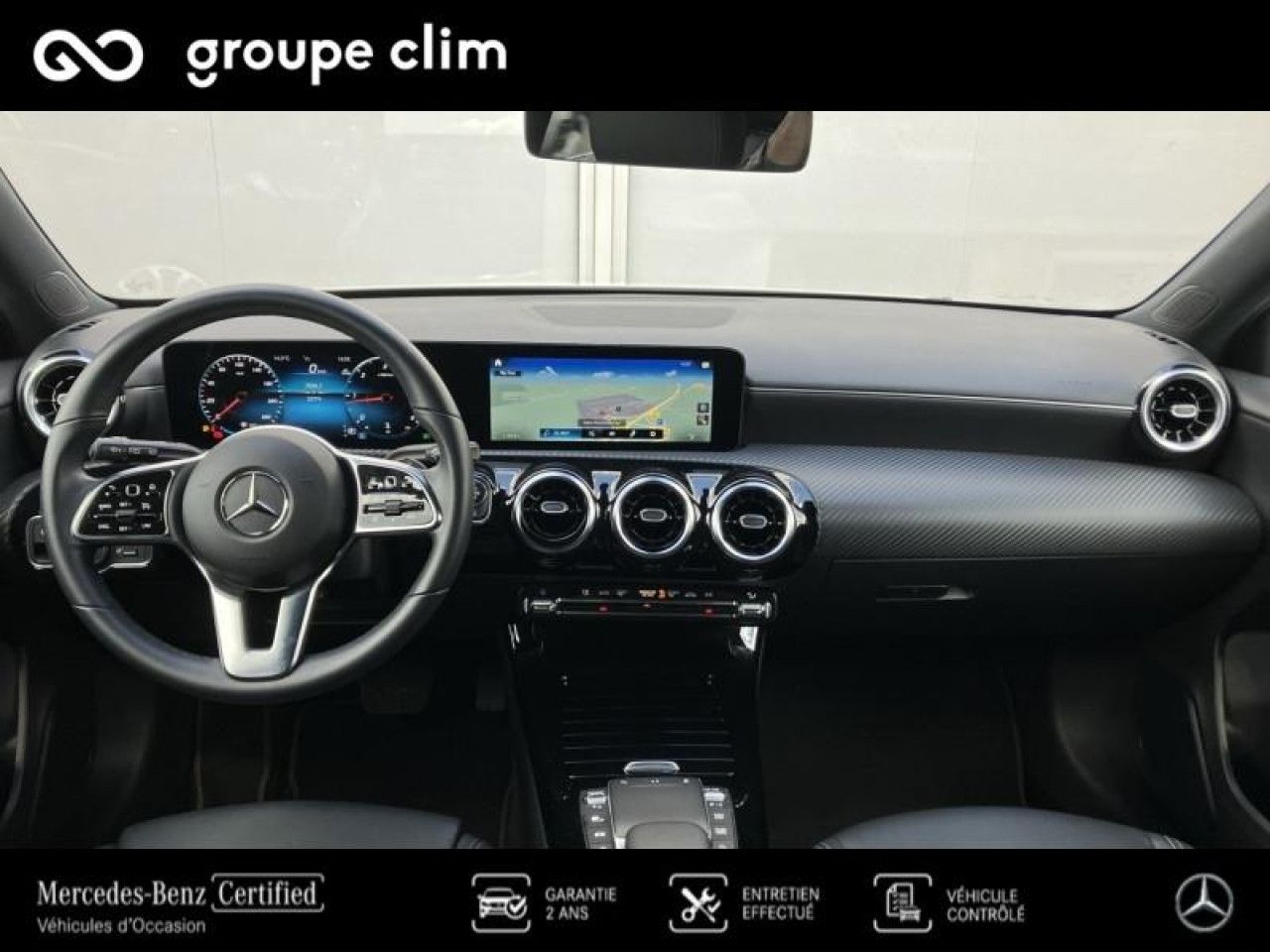 Photo du véhicule 8 / 18