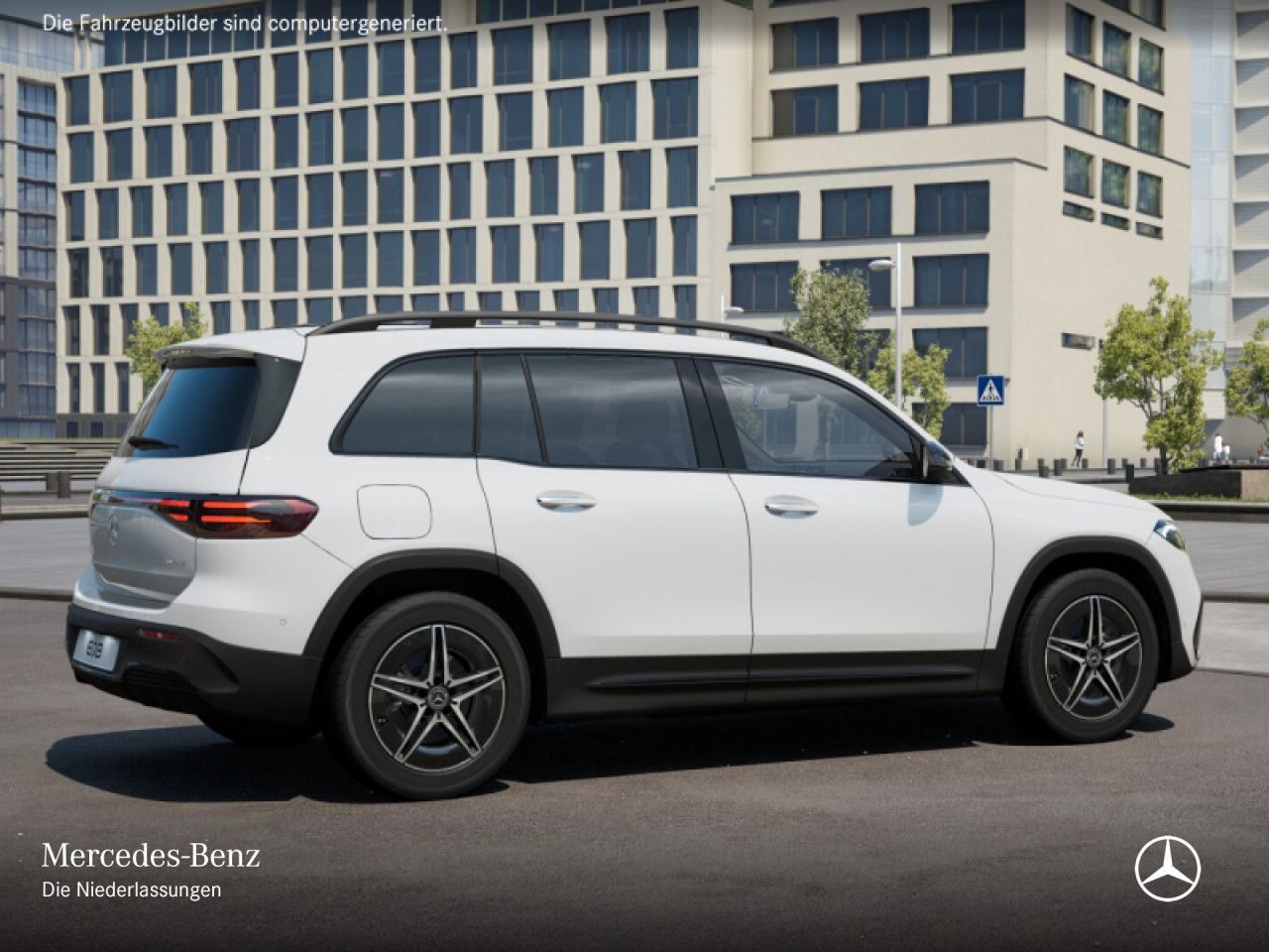 Fahrzeugbild 14 / 17