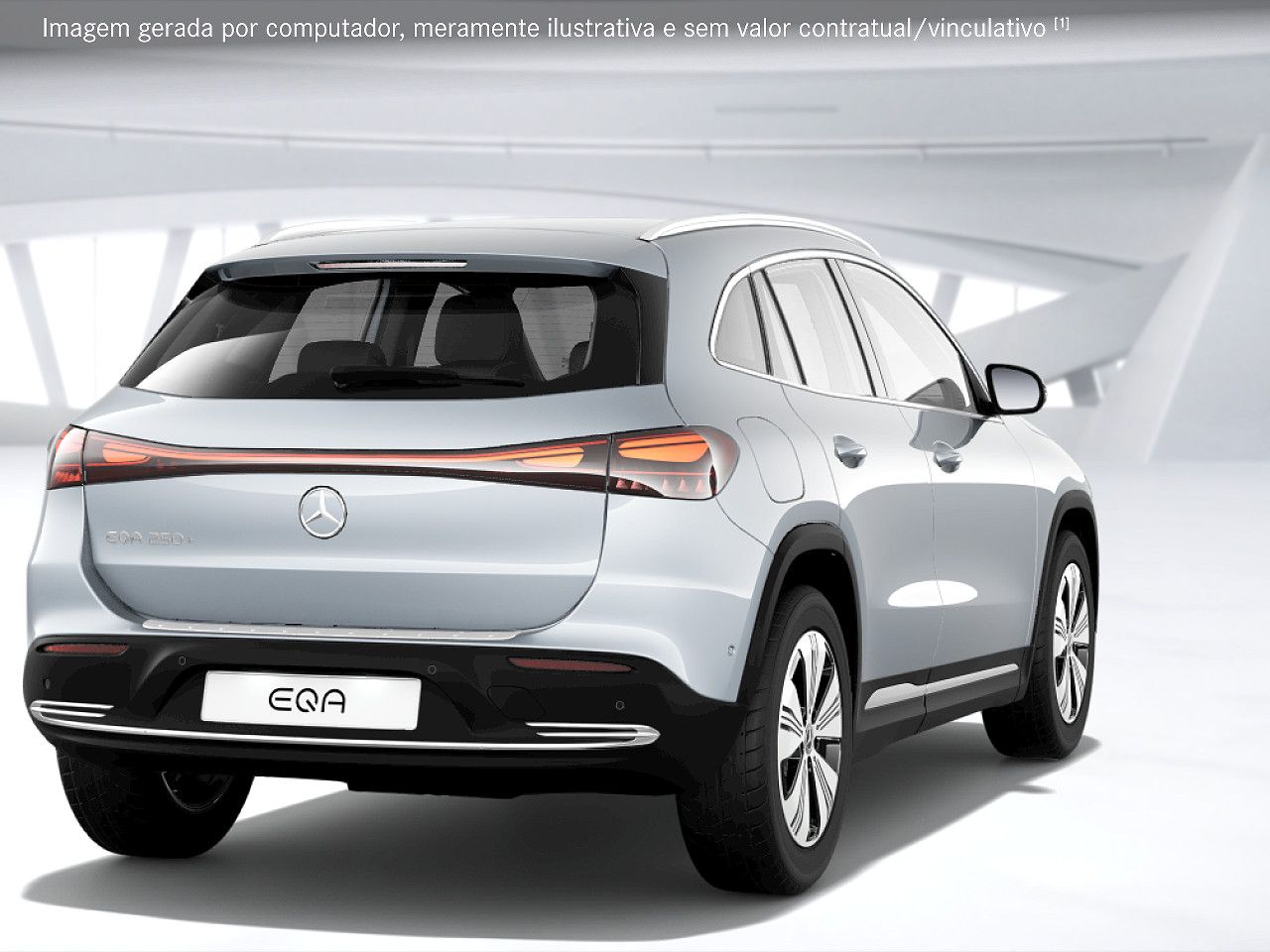 Galeria de fotos 3 / 5