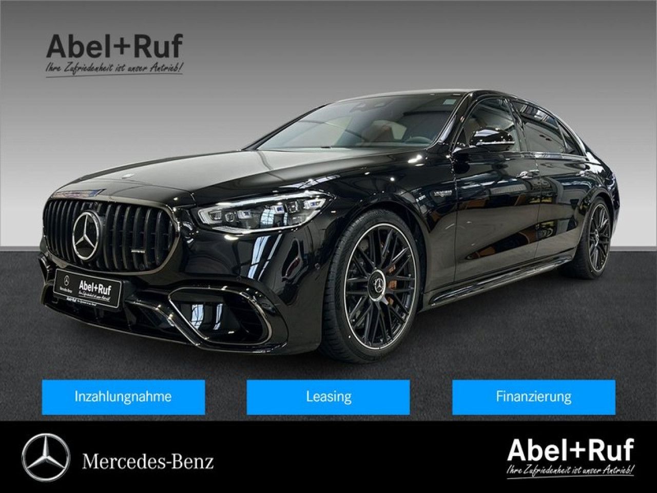 Fahrzeugbild 1 / 12