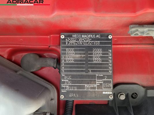 Immagine del veicolo 14 / 14