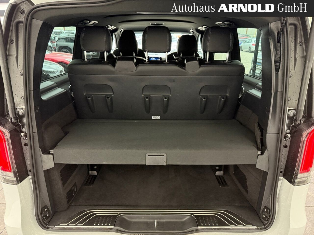 Fahrzeugbild 15 / 18