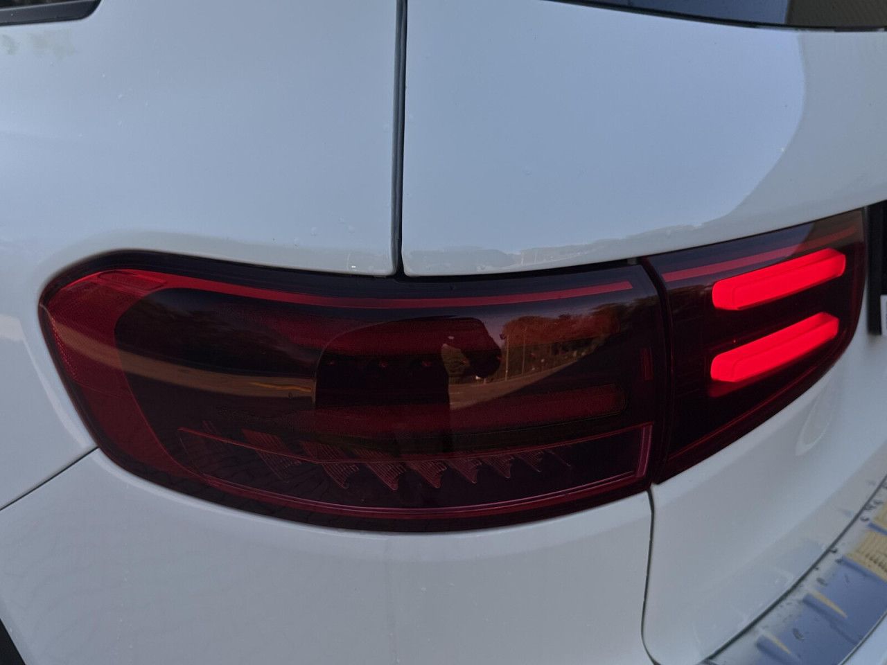 Zdjęcie pojazdu 11 / 22