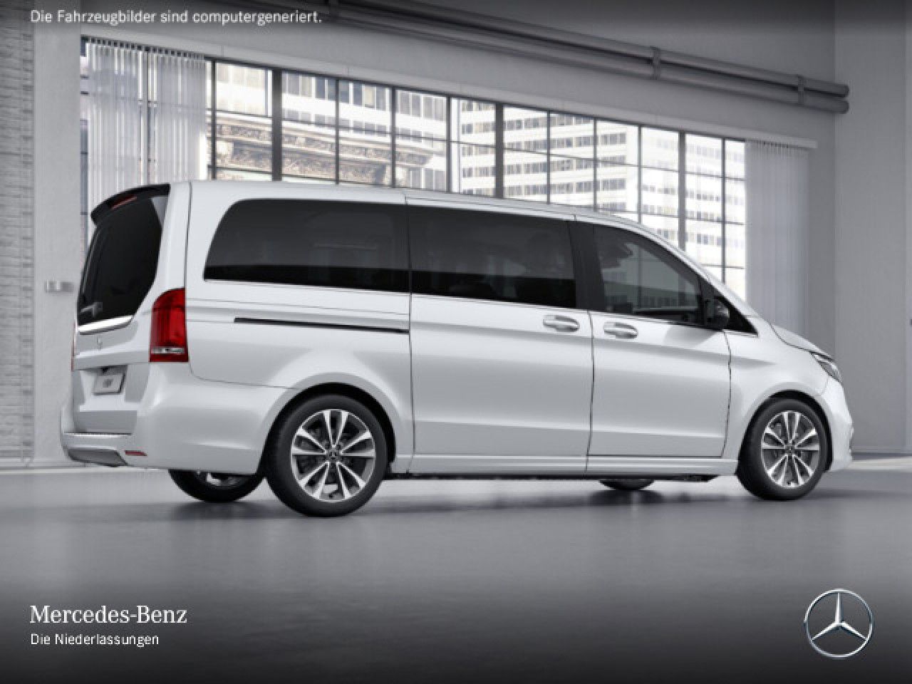 Fahrzeugbild 14 / 21