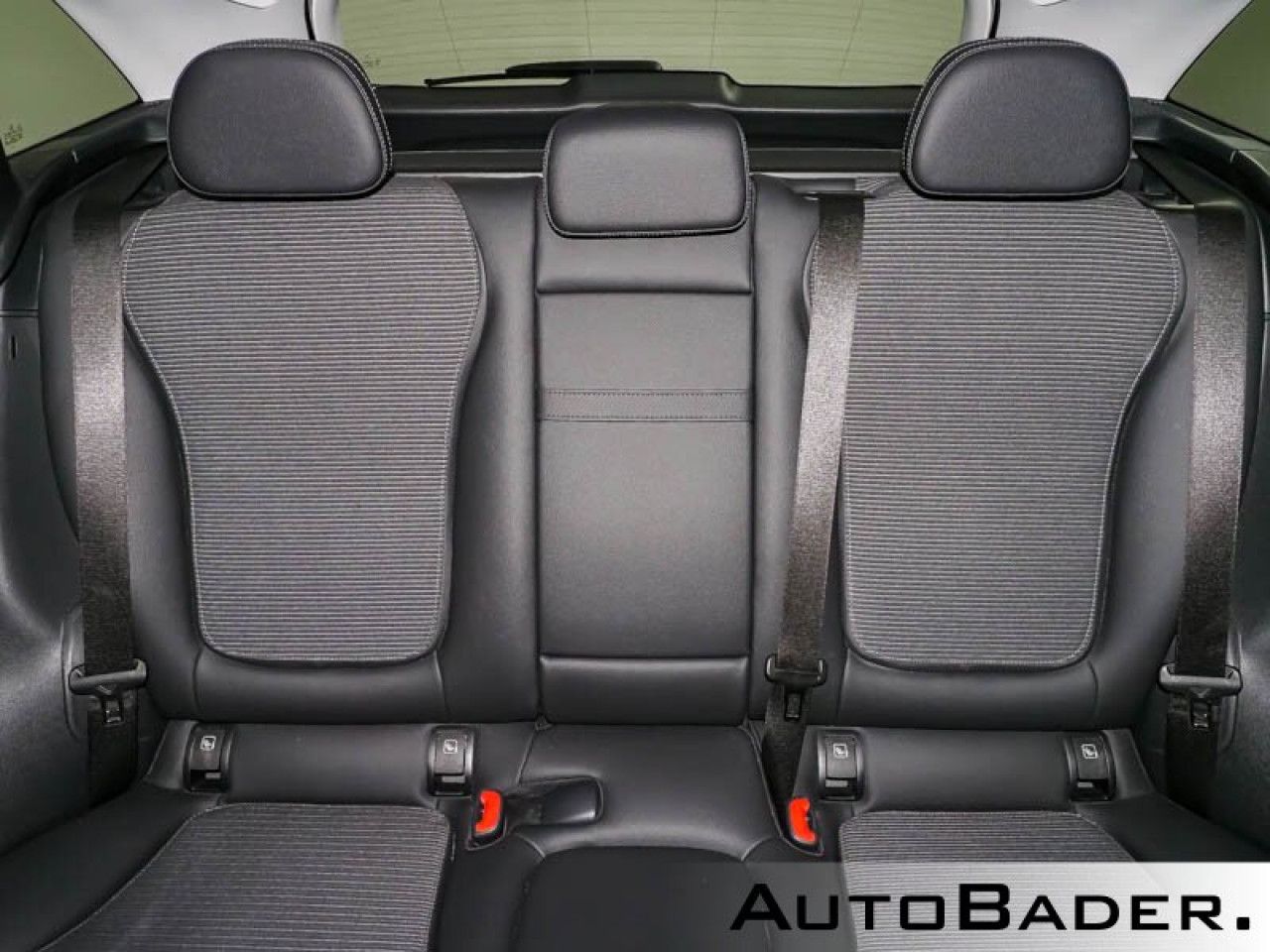 Mercedes-Benz GLC – Bild 7