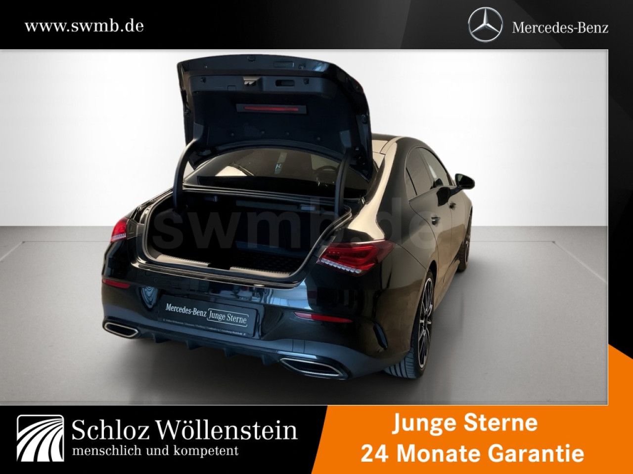 Fahrzeugbild 5 / 17