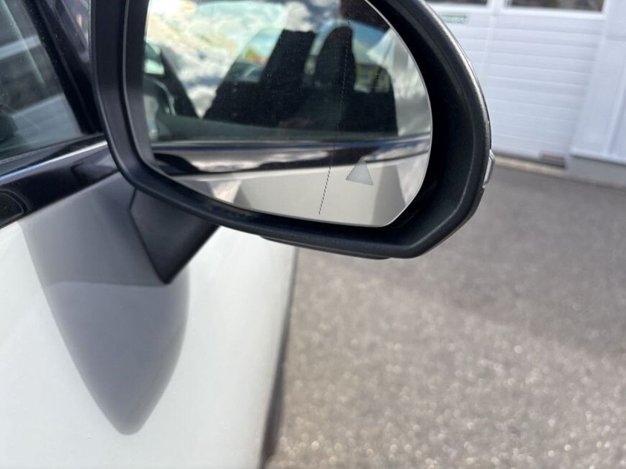 Mercedes-Benz GLC – Bild 20
