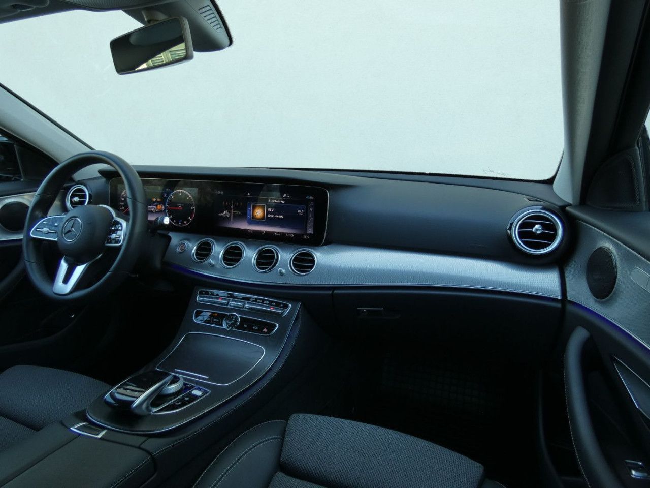 Fahrzeugbild 21 / 24