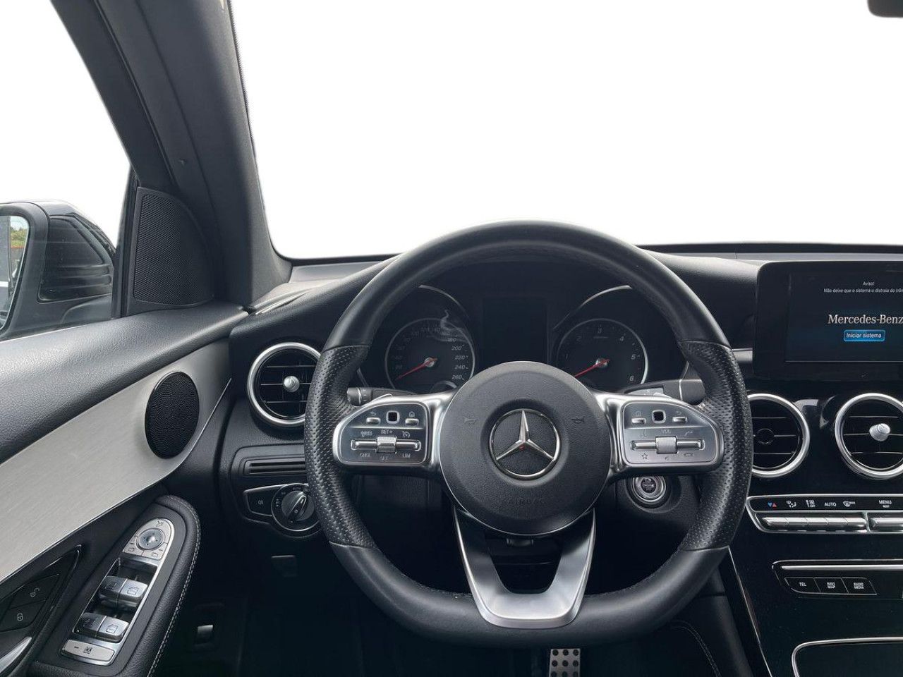 Imagem do ve&iacute;culo 13 / 20