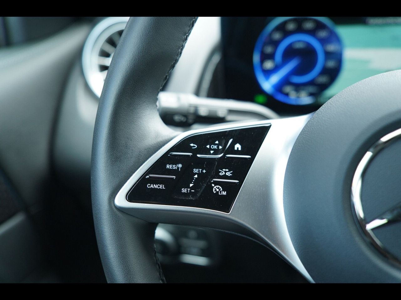 Fahrzeugbild 20 / 30