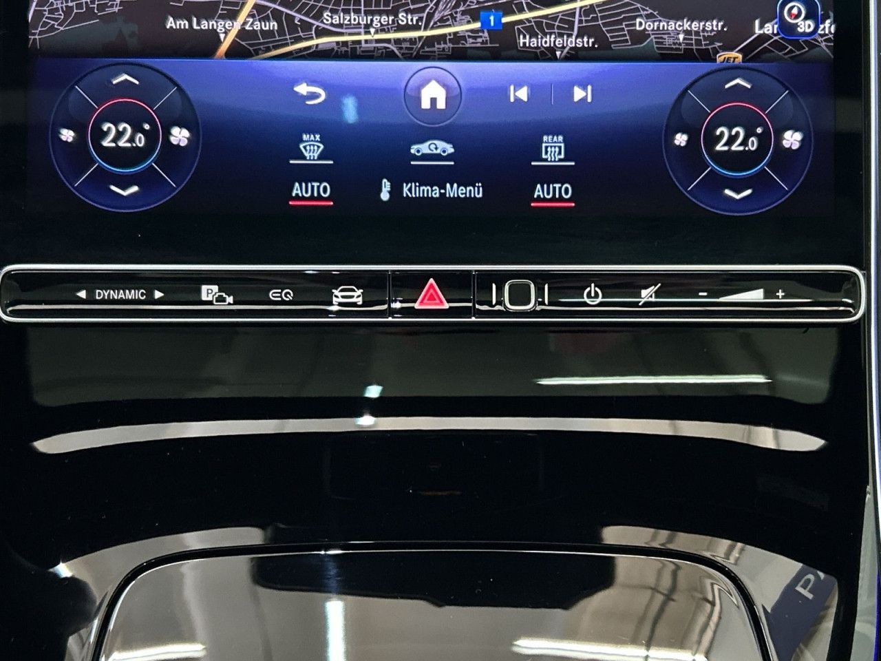 Fahrzeugbild 18 / 24