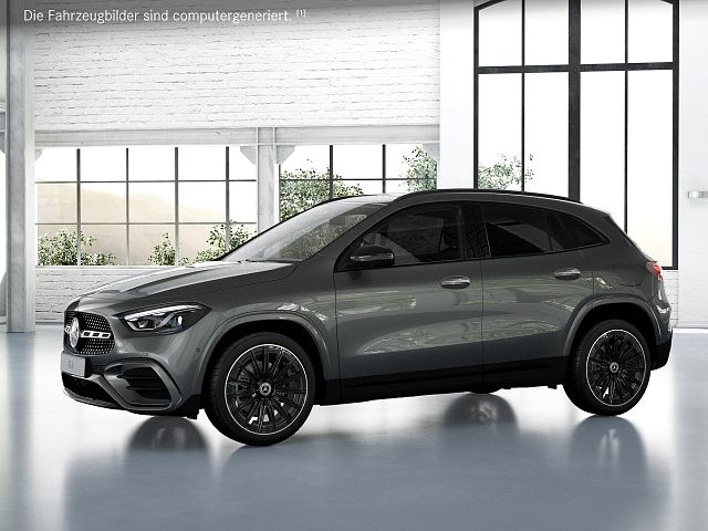 Last viewed vehicle image 2