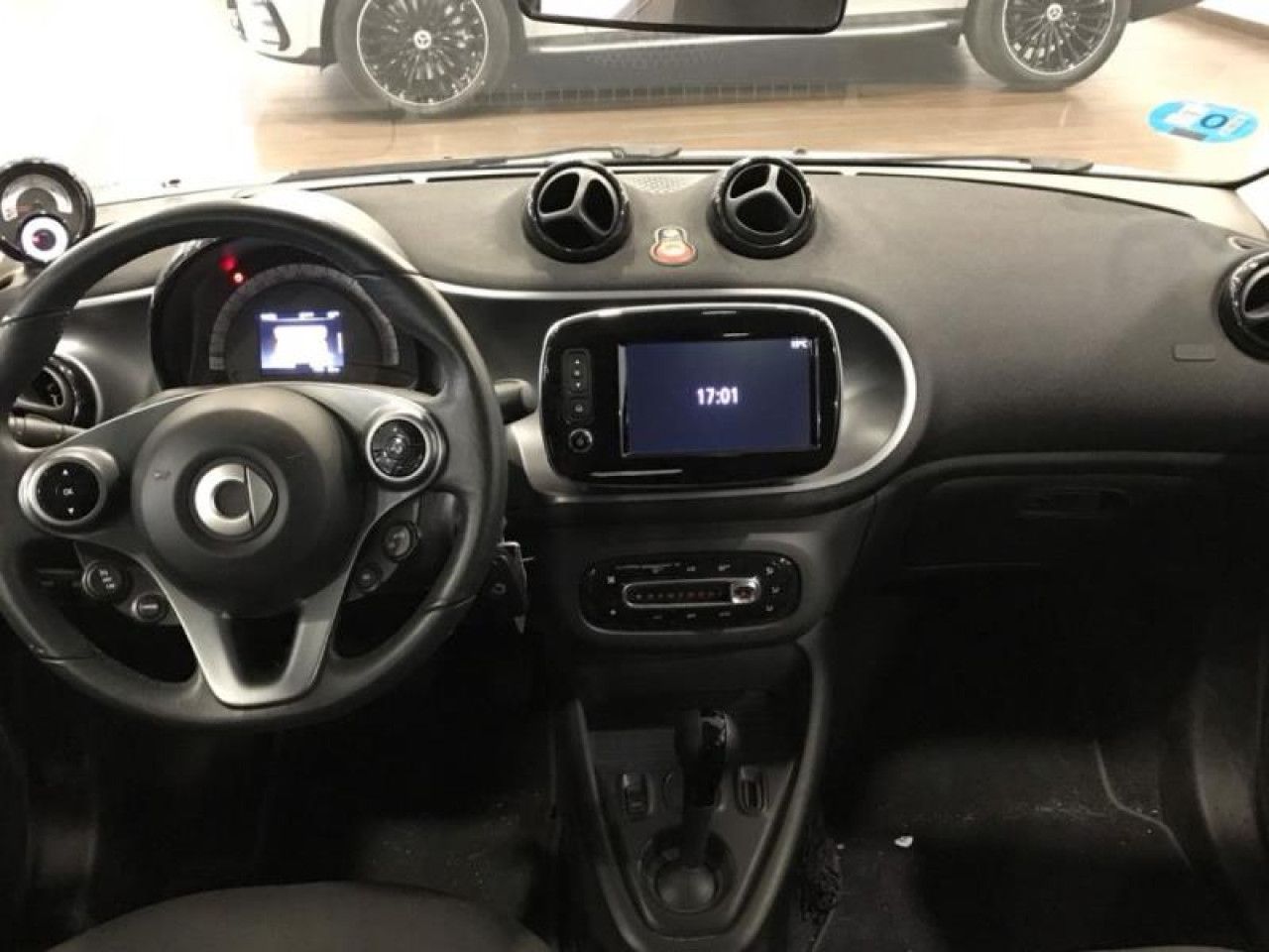 Foto 8 / 13