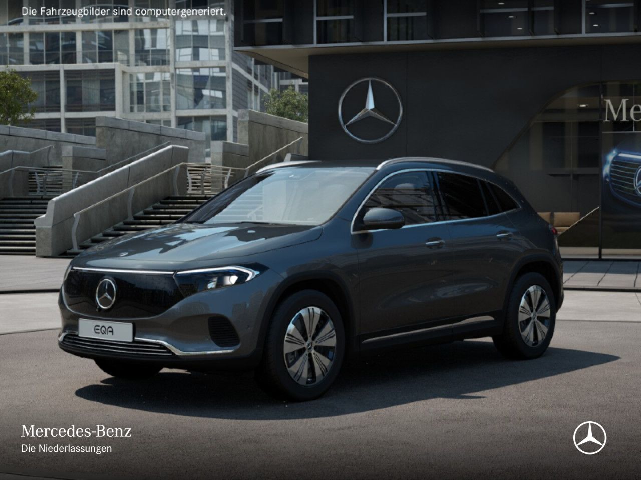 Fahrzeugbild 11 / 17