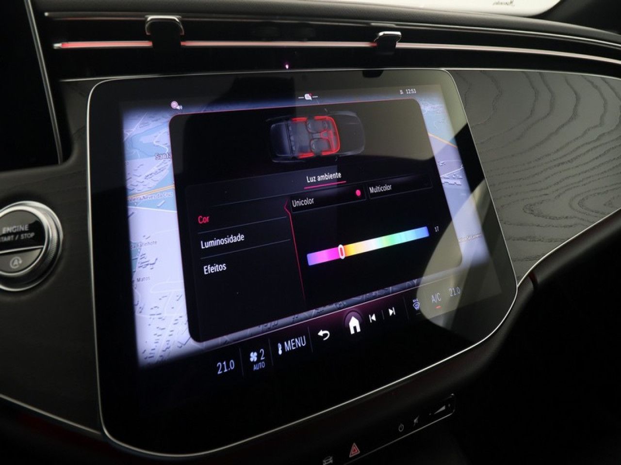 Imagem do veículo 14 / 23