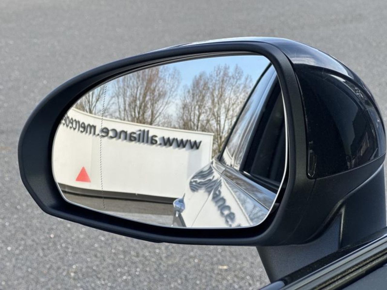 Photo du v&eacute;hicule 18 / 18