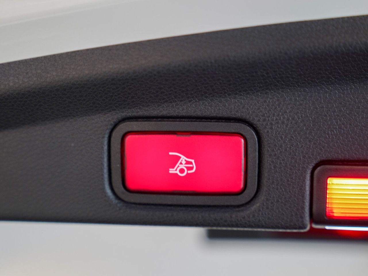 Fahrzeugbild 13 / 15