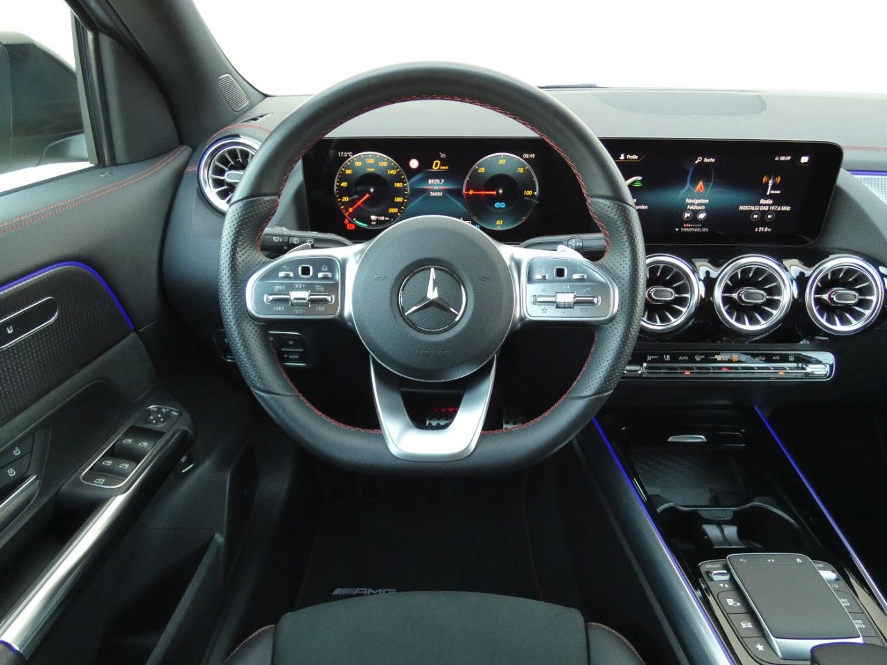 Fahrzeugbild 15 / 30